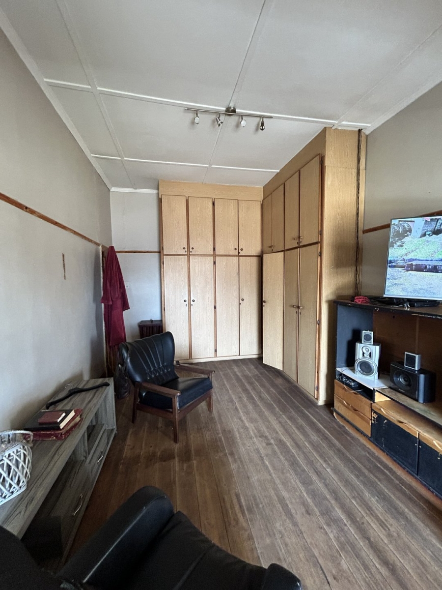 4 Bedroom Property for Sale in Warden Free State
